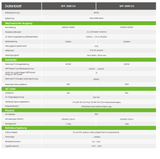 Growatt SPF 3500 ES Off-Grid